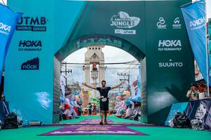 BIB: 
                            <button type="button" onclick="openModal(24869388)" class="btn btn-primary btn-sm float-right btn-popup" data-toggle="modal" data-target=".modal-high-quality">
                        <i class="fas fa-shopping-cart"></i> Add to Cart
                    </button>
                                            <button type="button" onclick="isThisMe(24869388, true)" class="btn btn-success btn-sm float-right btn-popup btn-isme hidden" data-toggle="tooltip" data-placement="bottom" title="นี่คือรูปของคุณใช่ไหม คลิกที่นี่เพื่อเอาเข้าอัลบั้ม">
                        <i class="fas fa-plus"></i> Add to album
                    </button>
                    <button type="button" onclick="isThisMe(24869388, false)" class="btn btn-warning btn-sm float-right btn-popup btn-isnotme hidden">
                        <i class="fas fa-ban"></i> Remove from album
                    </button>